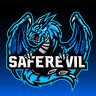 Saf3revil