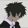 Saint_EmoKid