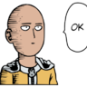 Saitama_opm1991