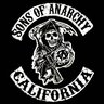Samcro8668