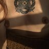 Sarahbearsayso