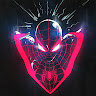 Saturday_n8