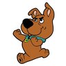 Scrappy1526