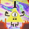 Seiichi