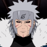 SenjuTobirama