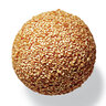 SesameBall
