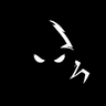 ShadowExtra