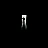 ShadowKin
