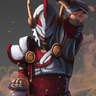 ShadowPat