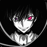 ShadowSiege48