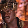 Shaqtastic