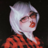 ShilenoWuat59