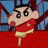 Shinjitsu