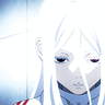 Shiro00098