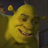 ShrekOgre