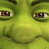 ShrekSmile