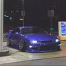 Silvia54