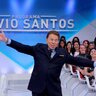 Silviosantosvemai