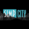 SimpCity23