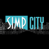 SimpCity6
