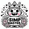 SimpMasterX