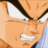 Sirikaskudo