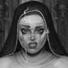 Sistersorrow