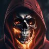 SkullCrusher37
