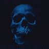 SkullCrusher93