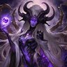 Slaanesh18735