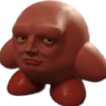 Slingjohn