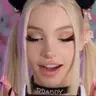 Slutty17