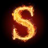 Soan