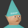 Somethingsimple6