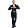 SonOfZues