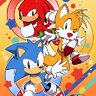 SonicRingz9749