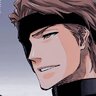Sosuke_Aizen