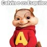 SotBetGlw