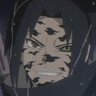 Sourmask