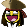SpArRoW2020