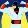 SpaceGhost