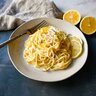 SpaghettialLimone