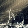 Sparta0157