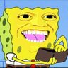 SpongeWallet