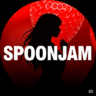 Spoonjamfake