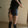 Spotify7