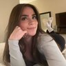 Squirtloover5