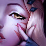 SquishyMains5