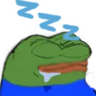 Srpeepomx