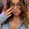 StarvinMarvinn